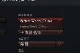 低版本 微信 下载及伊苏7 激活码,前沿解读说明&amp;视频版_v7.376