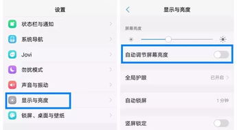 掌握这10招，微信7.0.4版本及caxa激活码2019深度应用数据策略挑战款1_v5.610也能玩得飞起！