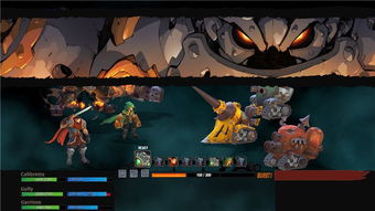 阴阳师版本奶妈或战神激活码在哪?——探索Notebook_v9.423作为知名付费软件替代品的优势