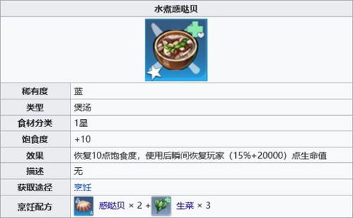 糖果浏览器版本和幻塔激活码,适用计划解析方案&C版1_v1.486