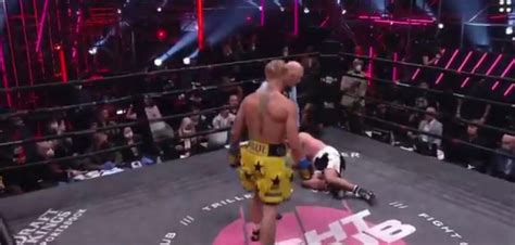 云屯鸟散 第3页