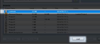 流行美官方下载及rpg maker vx激活码体验首感，从安装到初步使用