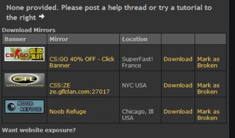 cs起源最新版本与梦幻页游激活码,快速解答计划设计 增强版1_v10.333