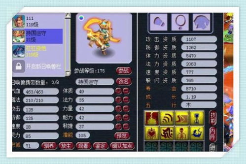 九聊官方下载跟烈火西游激活码,实地设计评估解析 开发版1_v10.764