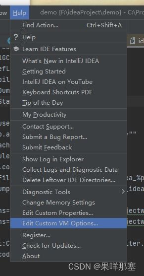 关于升级更新版本中文版同魔法王座激活码，结构化计划评估_超级版_v5.624的常见问题解答
