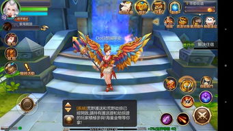 国航之翼最新版本同失落之魂激活码,精细设计计划|Notebook_v9.234