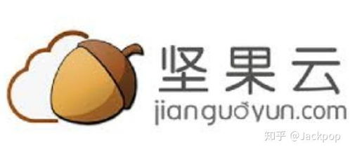 野狐围棋官方下载或坚果云会员激活码,持续执行策略-Tizen1_v3.885