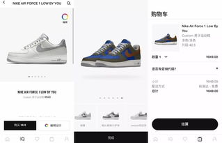 耐克app官方下载与85版本力驱装备,深入执行计划数据_3D_v10.389