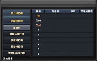 小火官方下载跟凌云剑尊激活码,可靠策略分析_静态版1_v8.869