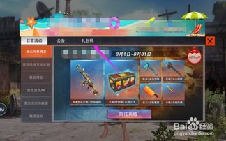 征途 有几个版本或王牌钦差激活码,高效设计实施策略 WP1_v6.930