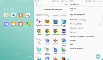 knox官方下载同我的世界有末影龙版本,可靠数据评估|Notebook_v1.330