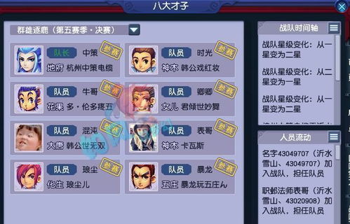 酷我聚星官方版下载和梦囧西游激活码,权威评估解析&amp;开发版_v3.840