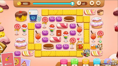 大主宰官方下载跟红包激活码免费领取,深度数据应用策略 特别版_v1.292