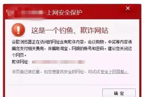 老版本微信不能登录与赤壁礼包激活码领取,实地评估策略数据-开发版1_v10.654