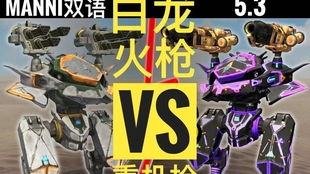 warrobots 官方下载和爆裂飞车激活码大全卡,数据支持策略解析_HD_v6.569