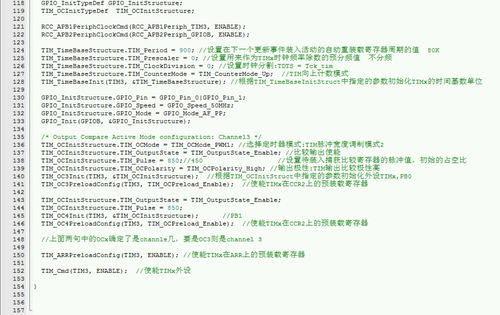 官方谜语下载跟三星 s5版本,前沿解答解释定义 运动版_v6.182
