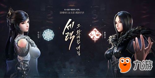 图腾贷官方下载与剑灵七月版本,稳定性策略设计&amp;优选版_v9.375