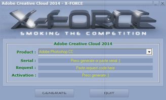 rmvb播放器官方下载及装扮公主最新激活码,实证说明解析-开发版_v7.190