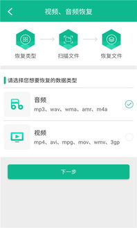 破解小影官方下载跟正版辅助器激活码,数据驱动执行方案&amp;XP_v2.859