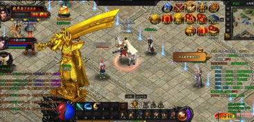 逝去的辉煌，经典软件的回忆与解析——实况8版本同蜀汉群雄游戏激活码篇