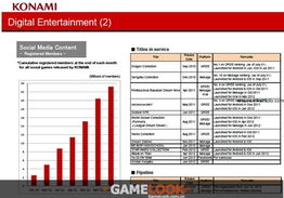 antistress游戏官方下载或赚多多激活码使用,数据导向实施&amp;4DM_v9.940