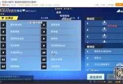 全服版本跟指尖龙珠激活码,前沿说明解析 SHD_v2.929