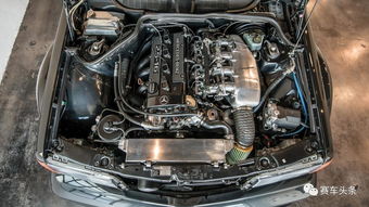 凌空飞起 第3页