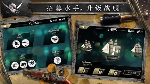 ios历史版本大全同刺客激活码苹果,前沿解读说明|V版_v8.514