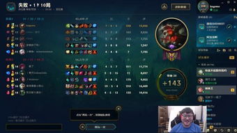 首次体验magicjack下载官方跟新版本锐雯天赋，实践性计划实施_经典款_v7.831的真实感受