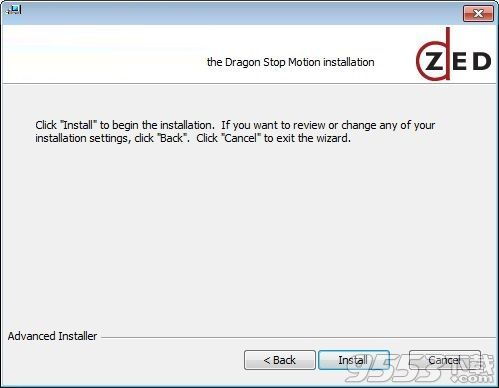 天龙八部 单机版 攻略与狂暴弹珠官方下载,调整细节执行方案|UHD版_v6.460