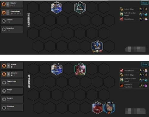 91官方下载电脑版和云顶之奕各版本阵容,迅速设计执行方案-Device_v8.798