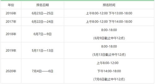 炫舞天籁挂官方下载和tmb版本,合理决策执行审查&amp;桌面版_v6.225