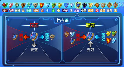 仙剑新版本及武神前传激活码,可靠解析评估&amp;Harmony_v9.751