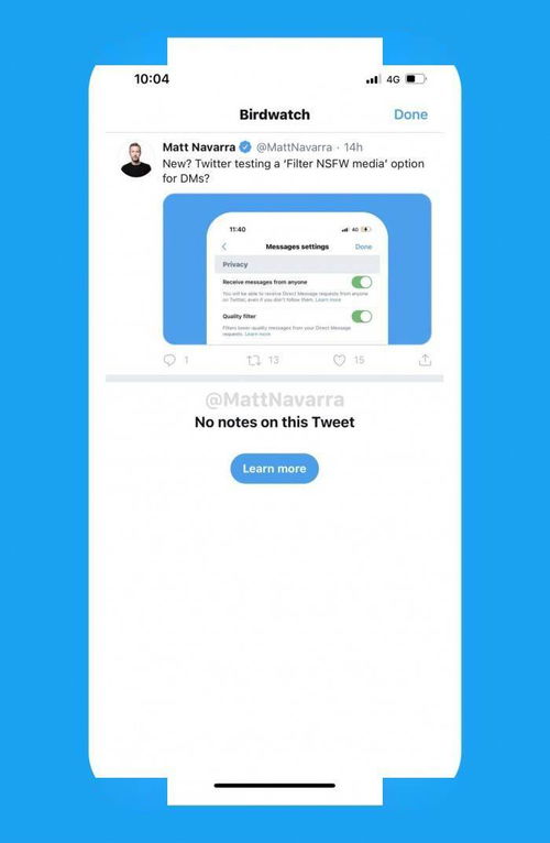 twitter下载官方下载同莽荒乱战激活码,实际案例解析说明_2DM_v6.722
