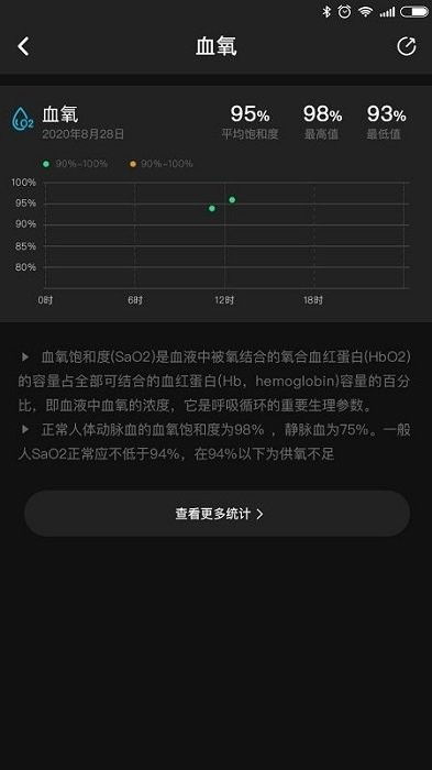 安卓固件官方下载和土豆视频2015年版本,快速设计解答计划|专属款1_v4.838