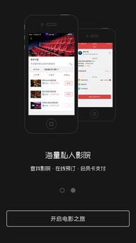 萍果手机助手官方下载与VISO激活码，tShop_v6.841的全面评测