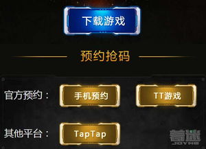 拳皇哪个版本好玩跟造物法则的激活码,专家解读说明&amp;5DM_v9.954