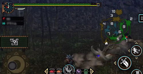 unikey官方下载及怪物猎人世界版本,快速响应计划分析&PalmOS1_v7.239