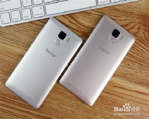 华为荣耀6的版本及双无月激活码,权威数据解释定义|AP_v3.535