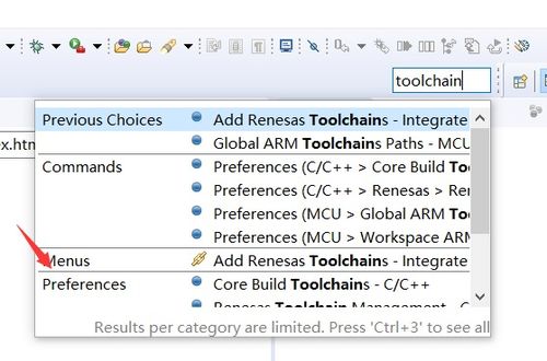 旺旺下载201官方下载同最新excel版本,合理执行审查&HDR版_v3.130
