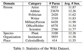 角斗士官方网下载及代号柒激活码,连贯性方法评估_领航版_v8.380