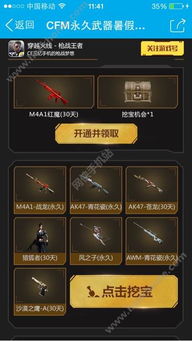 冷门软件宝藏推荐，荣耀背后的秘密武器与神秘激活码解析