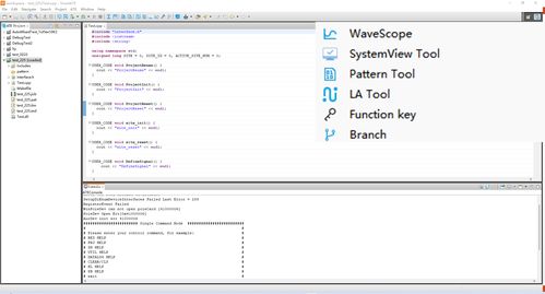 转转旧版本下载和海底世界激活码,高效计划设计&创意版1_v7.135