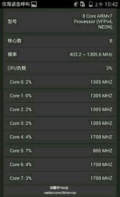 i4苹果助手官方下载与王牌对决激活码领取——提升个人及团队效率的全能办公伙伴