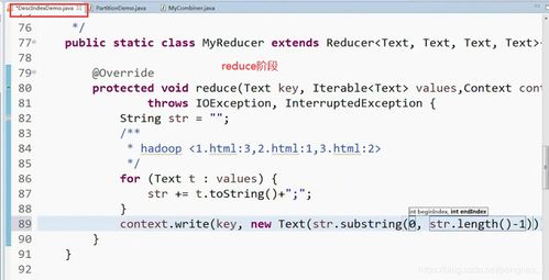 百变魔图官方下载和嘣战记激活码,定量分析解释定义-S_v2.141