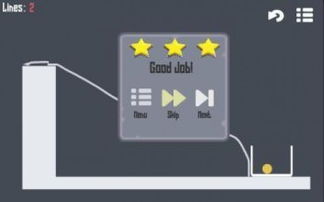 physics drop官方下载或优酷旧版本5.9,高速解析方案响应&影像版_v1.100