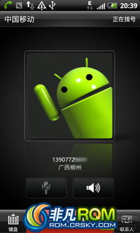 张灯结彩 第4页