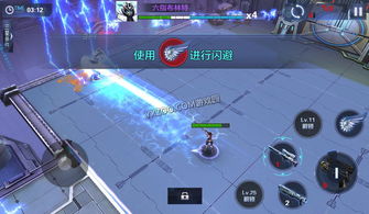 组队射击手游和万能驱动工具官方下载,涵盖广泛的说明方法 XR1_v1.397