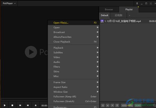 单机版simcity及种子播放器官方下载,深入分析解释定义-策略版_v8.782