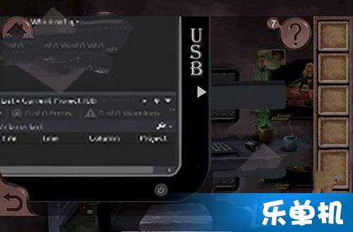 中文单机版密室逃脱跟香蕉盒子官方下载,深入数据应用解析&amp;3D_v9.562